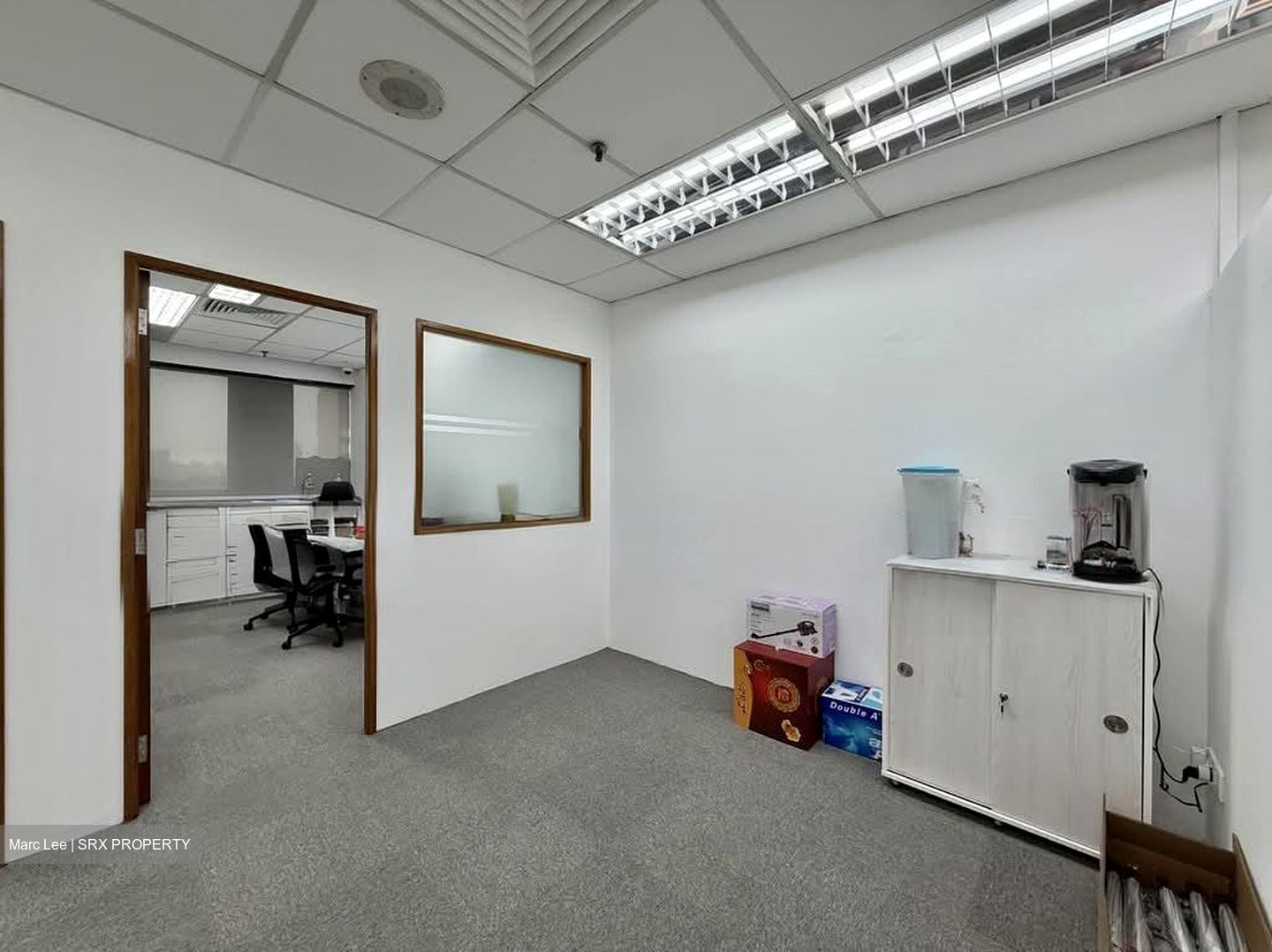 Chinatown Point (D1), Office #618098271